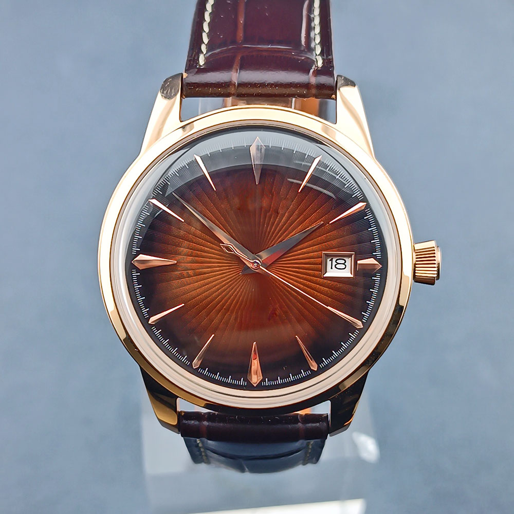 Orologio Presage in acciaio in - Seiko Watch Presage recensione e prezzo