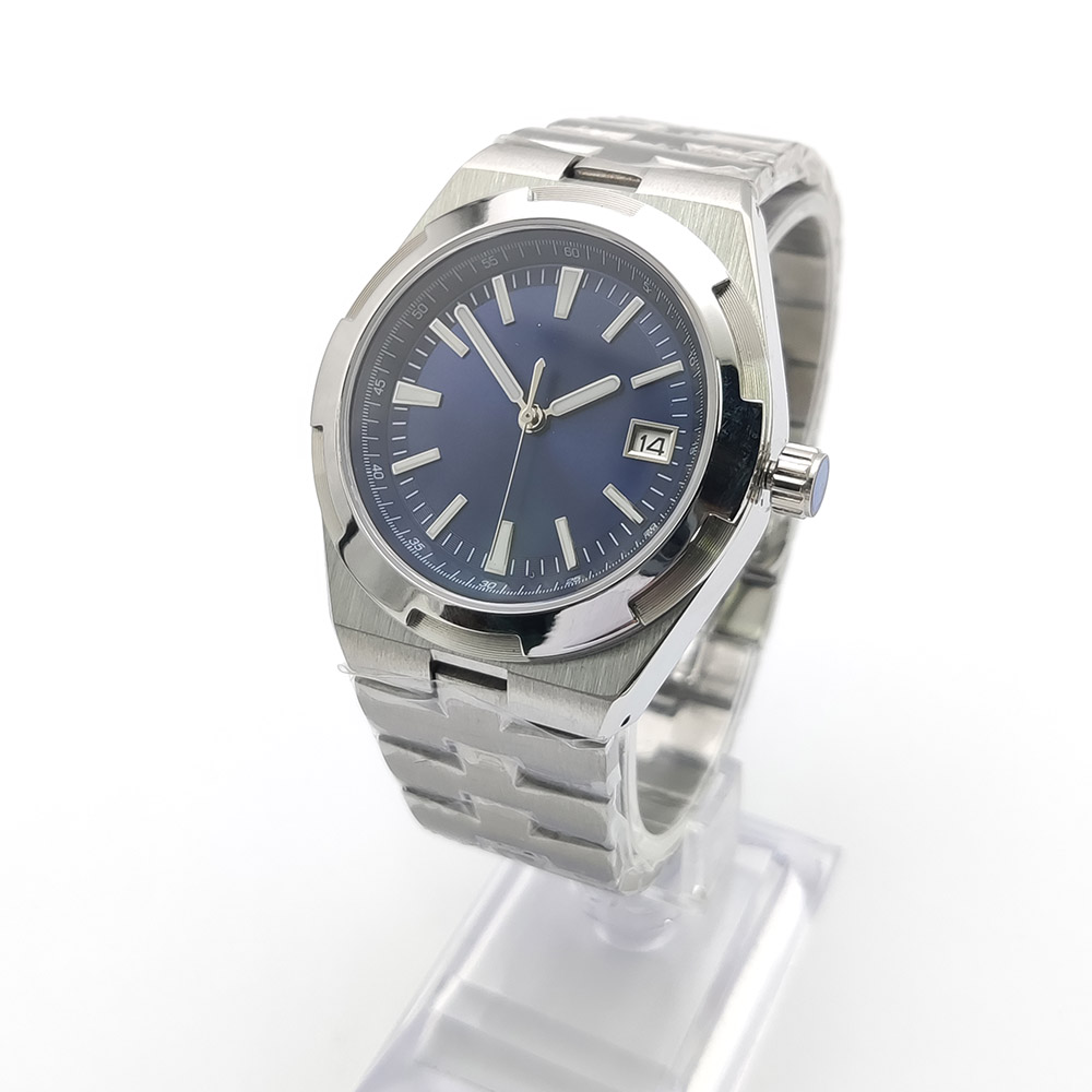 Orologio da Polso Classico di  - Seiko Watch Presage recensione e prezzo