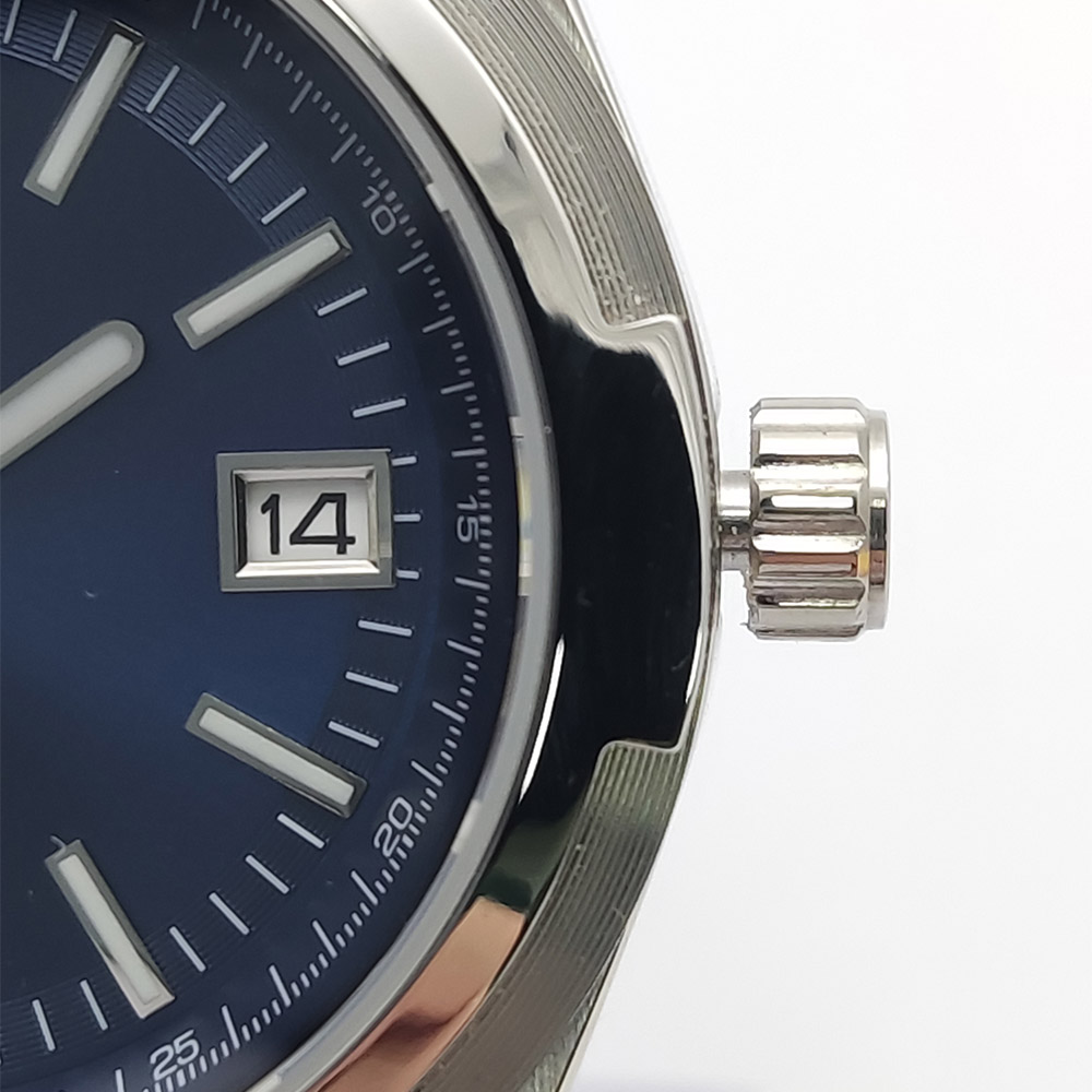 Orologio da Polso Classico di  - Seiko Watch Presage recensione e prezzo
