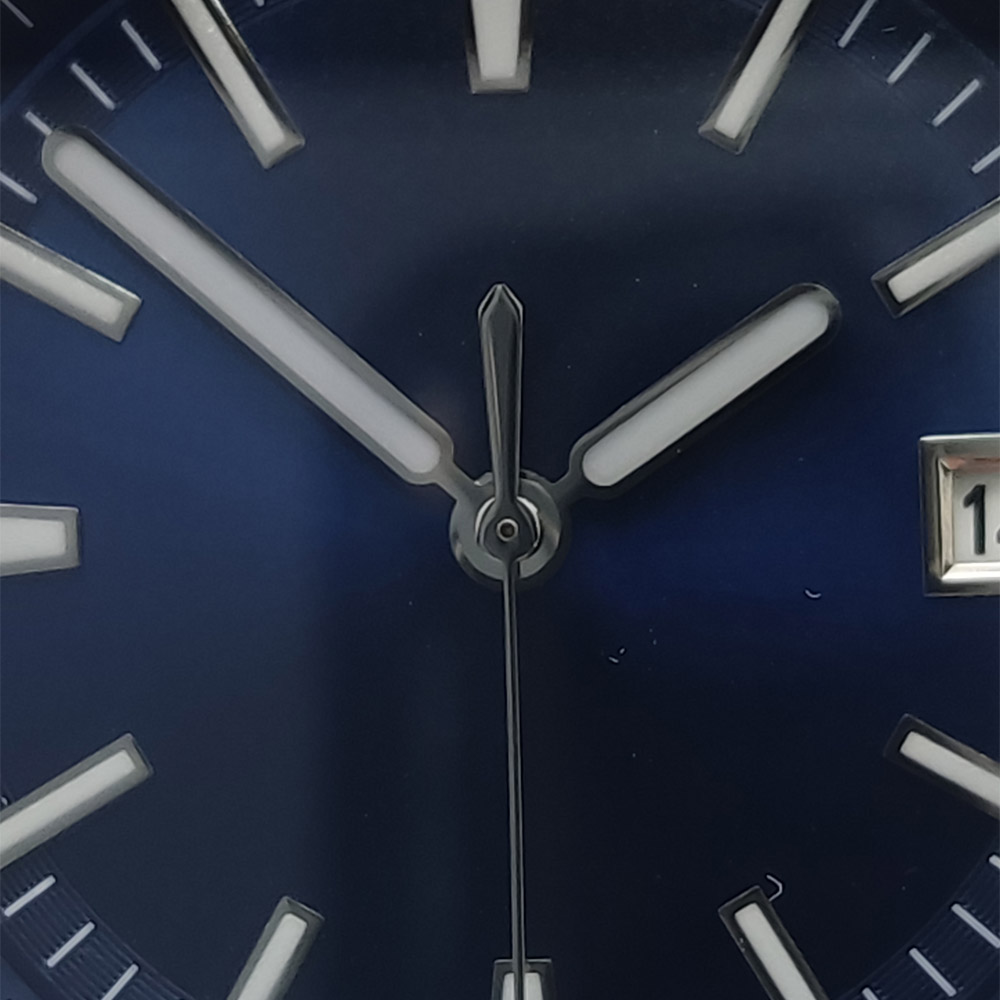 Orologio da Polso Classico di  - Seiko Watch Presage recensione e prezzo