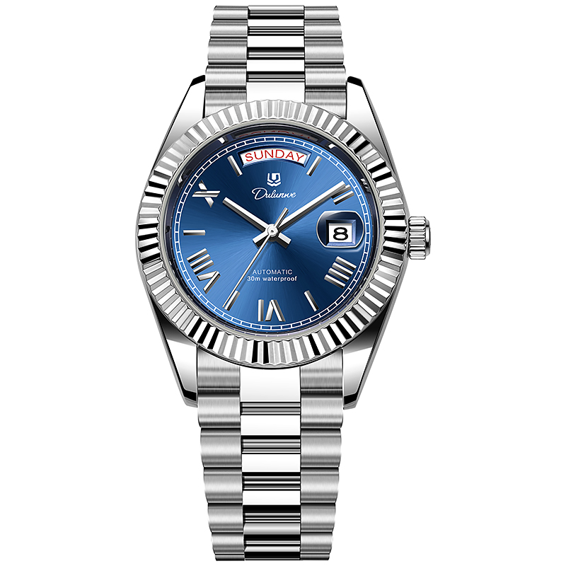 Reloj Hombre Orologio da polso - Seiko Watch Presage recensione e prezzo