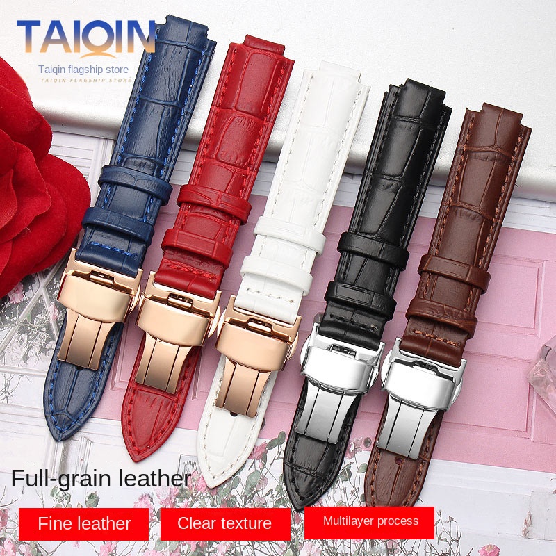 14-8mm 16-8mm 18-11mm 20-12mm  - Cartier Watch Ballon Bleu recensione e prezzo