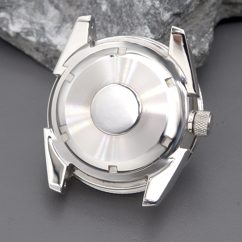 Orologio subacqueo Custodia PR - Citizen Watch Tsuyosa recensione e prezzo
